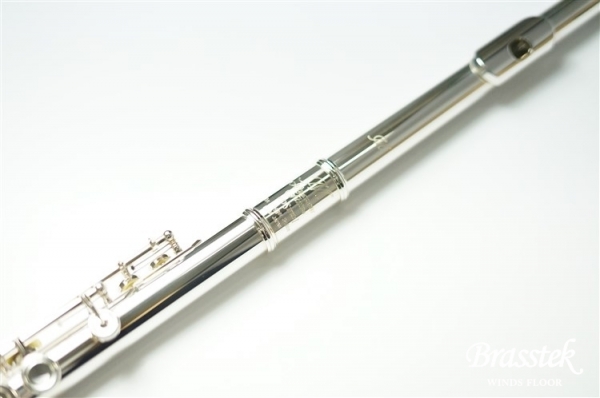Flute coSmo-1E 